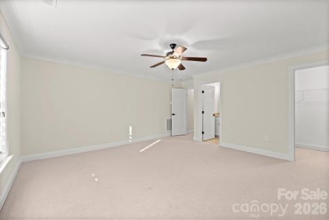 1109 Bunch Drive Statesville NC 28677