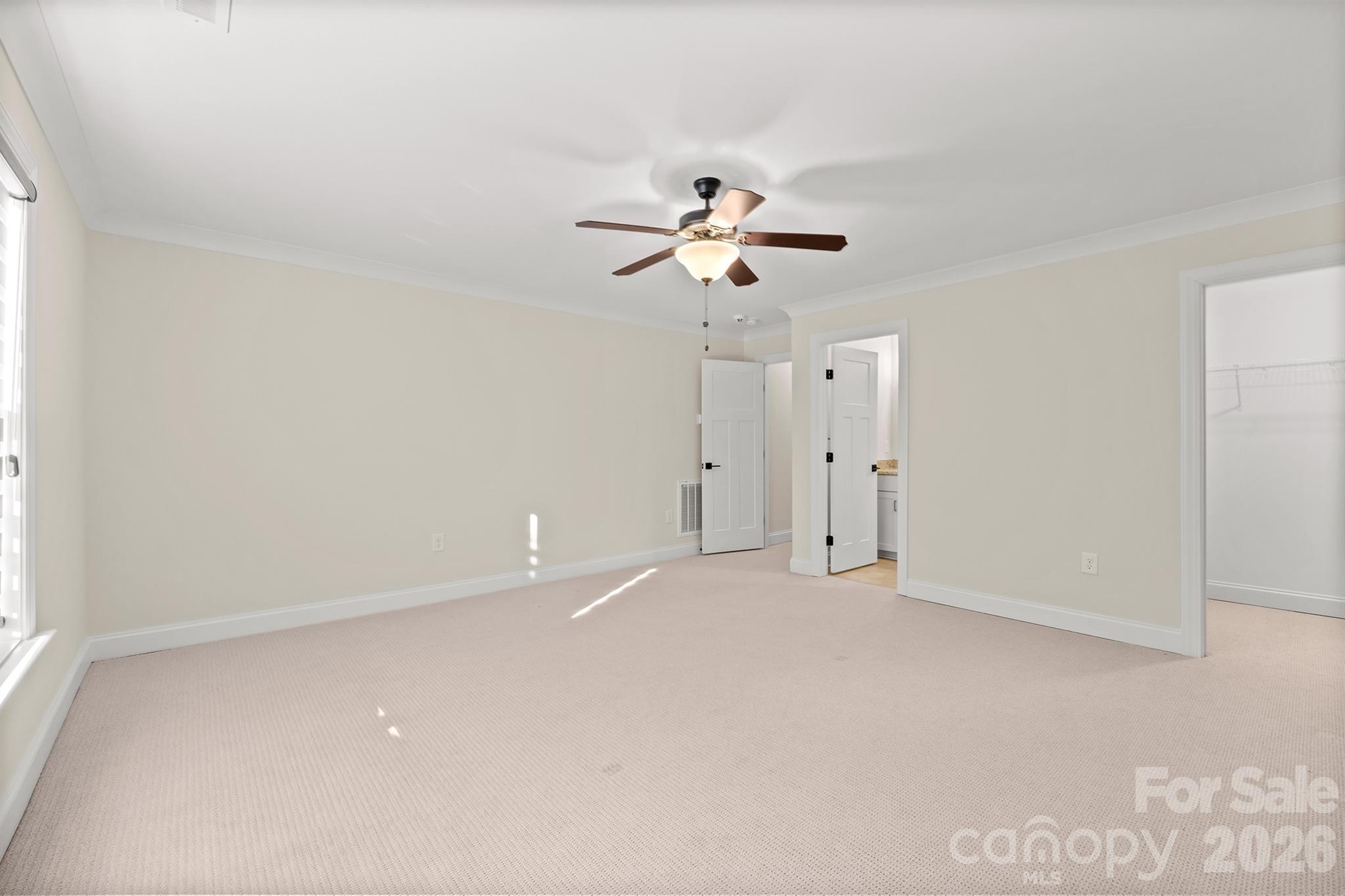 1109 Bunch Drive Statesville NC 28677