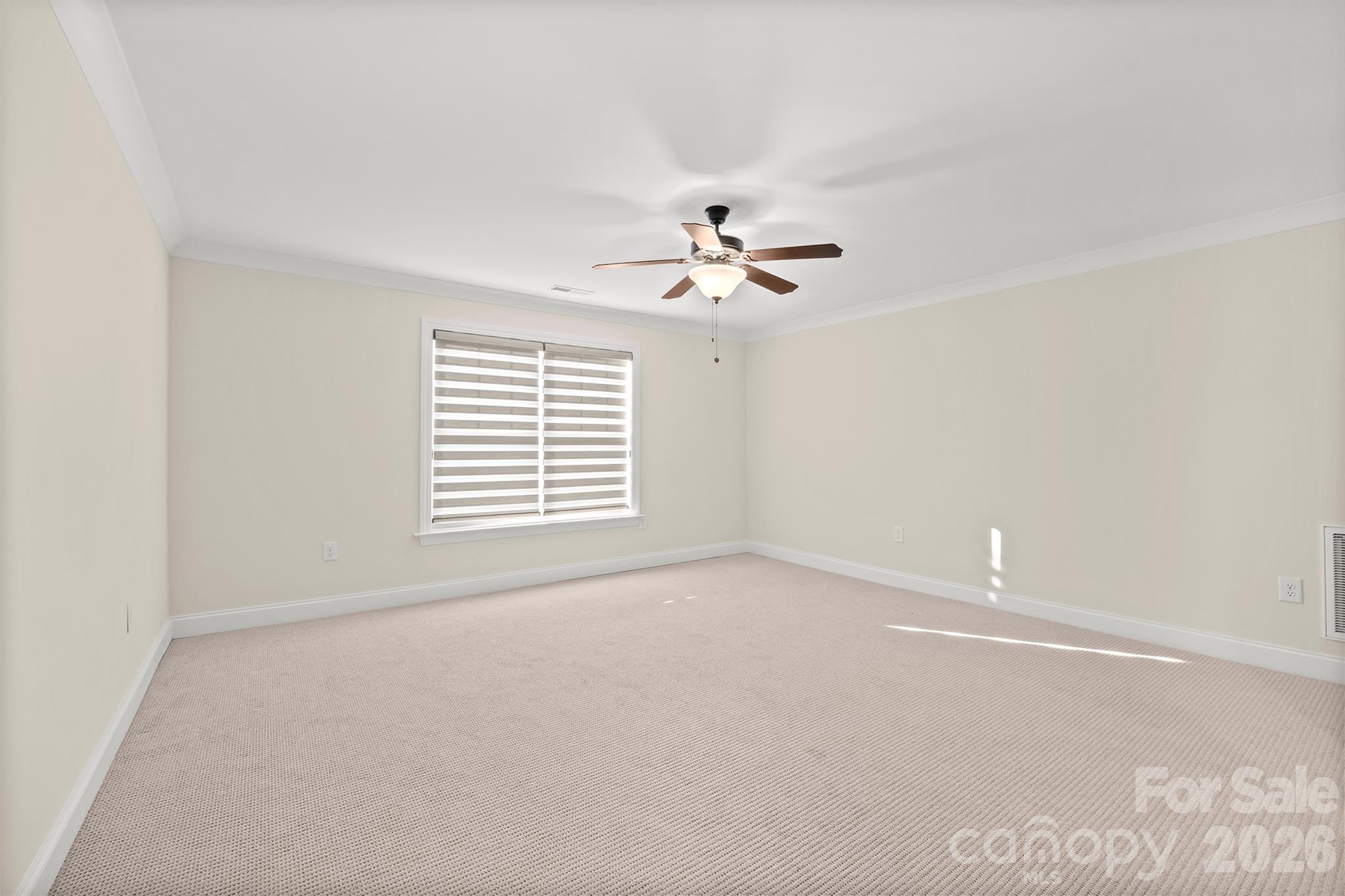 1109 Bunch Drive Statesville NC 28677