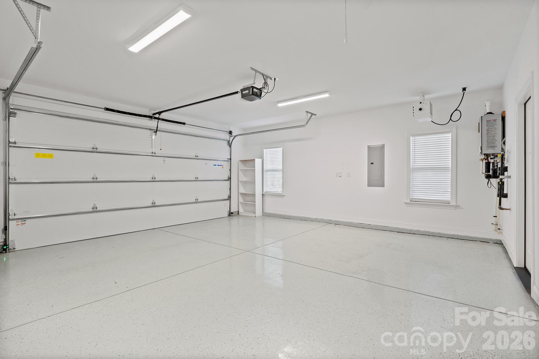 1109 Bunch Drive Statesville NC 28677