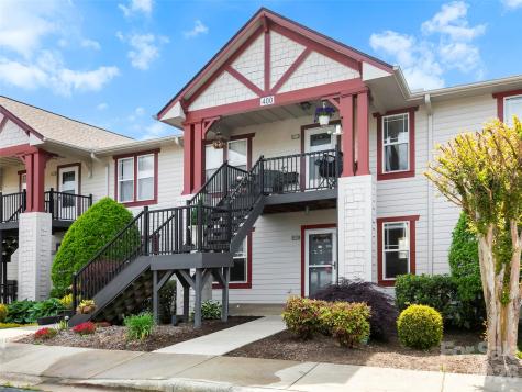 2303 Deermouse Way Hendersonville NC 28792
