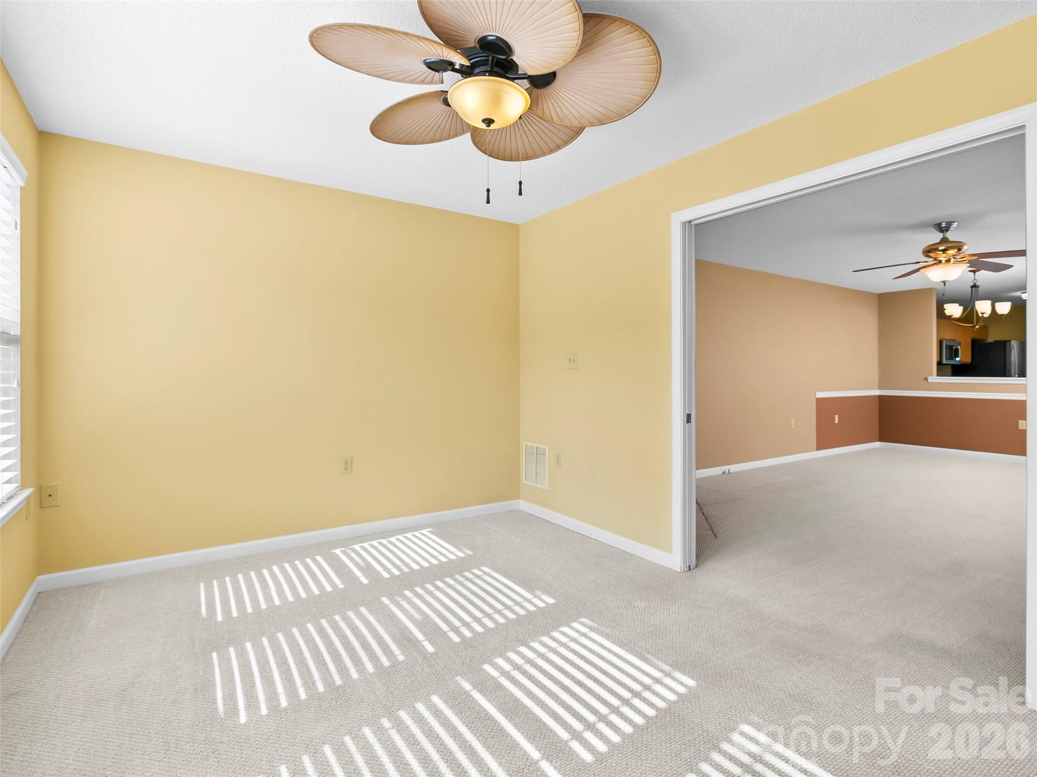 2303 Deermouse Way Hendersonville NC 28792