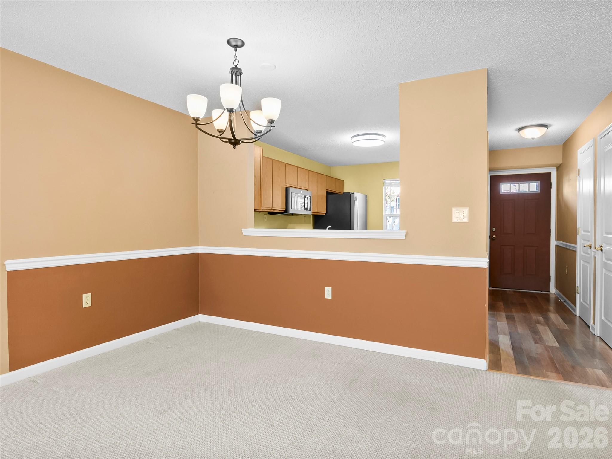 2303 Deermouse Way Hendersonville NC 28792