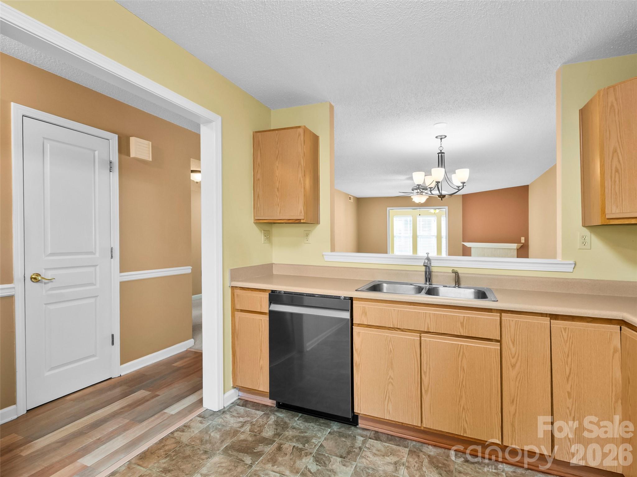 2303 Deermouse Way Hendersonville NC 28792