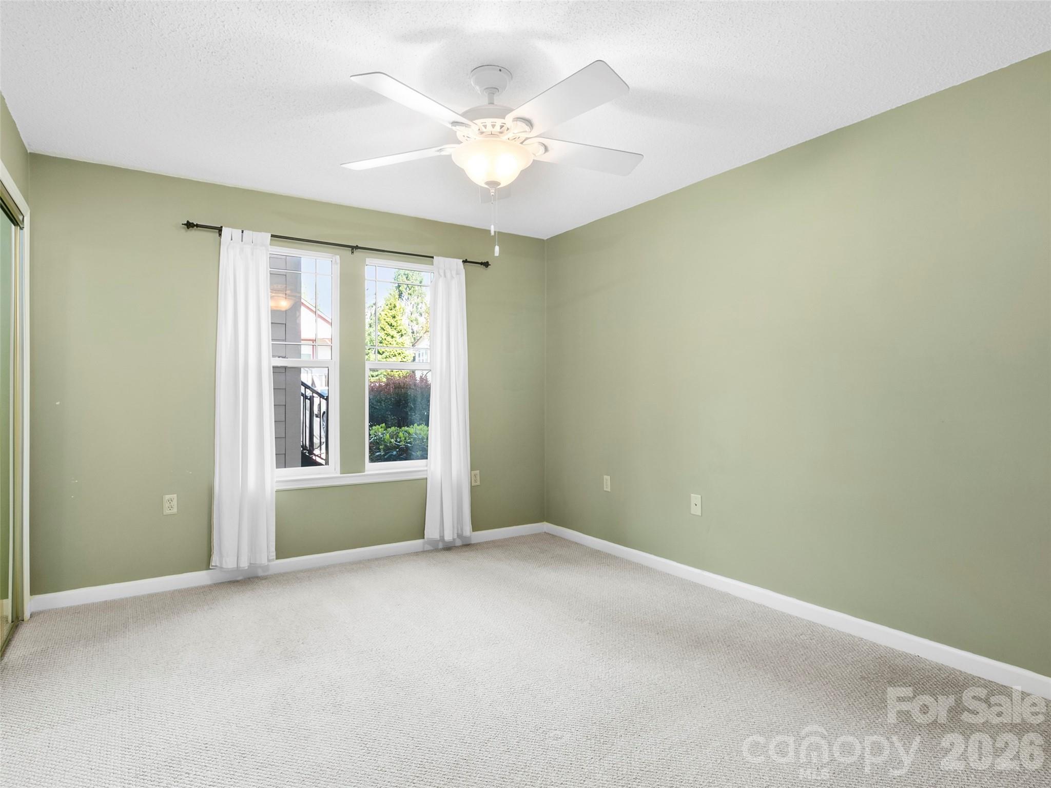 2303 Deermouse Way Hendersonville NC 28792