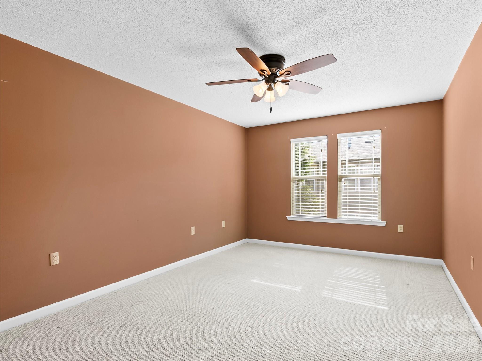 2303 Deermouse Way Hendersonville NC 28792