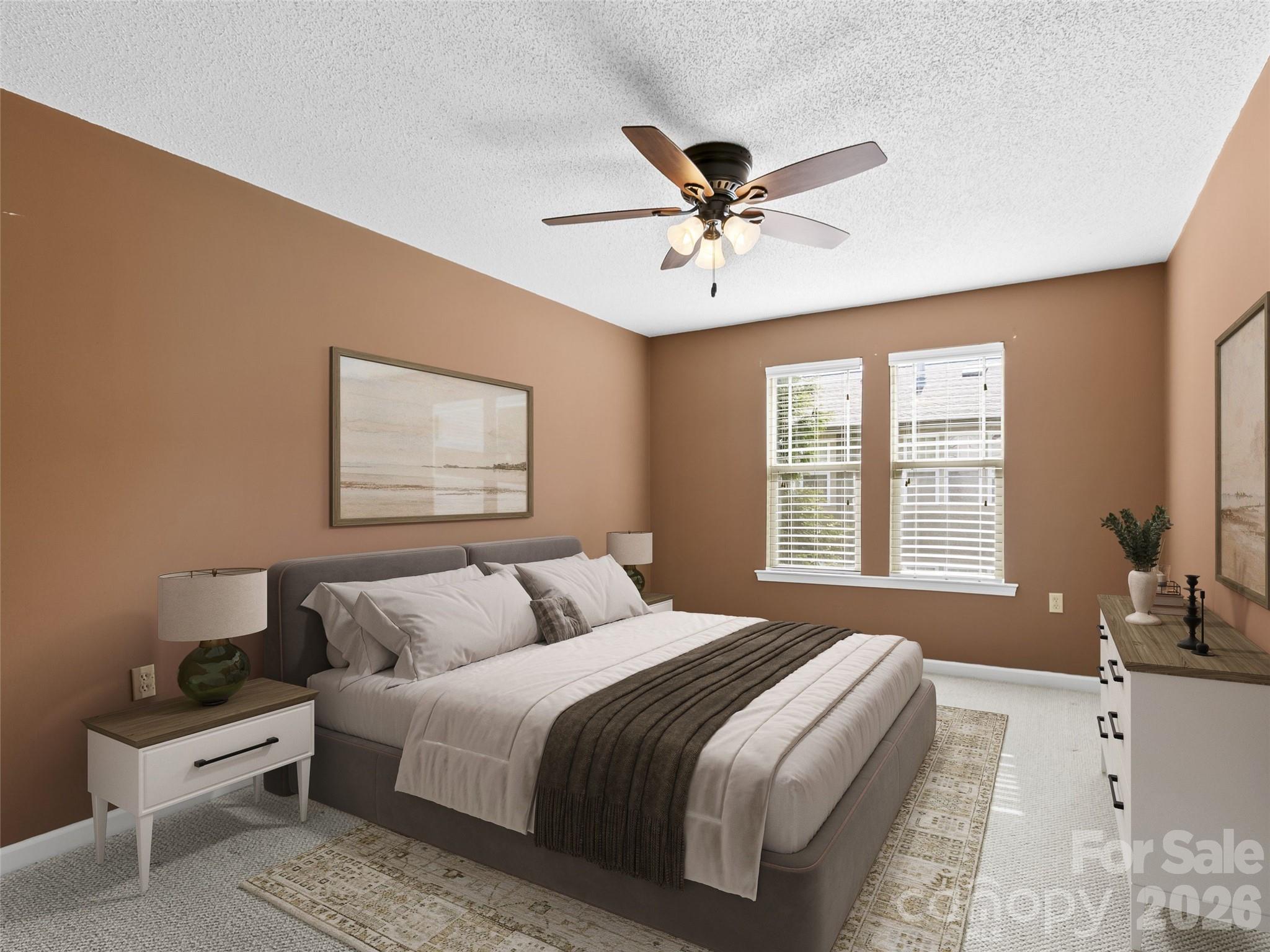 2303 Deermouse Way Hendersonville NC 28792