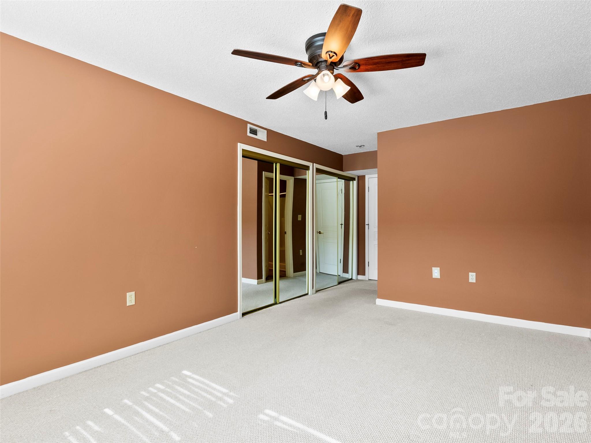 2303 Deermouse Way Hendersonville NC 28792