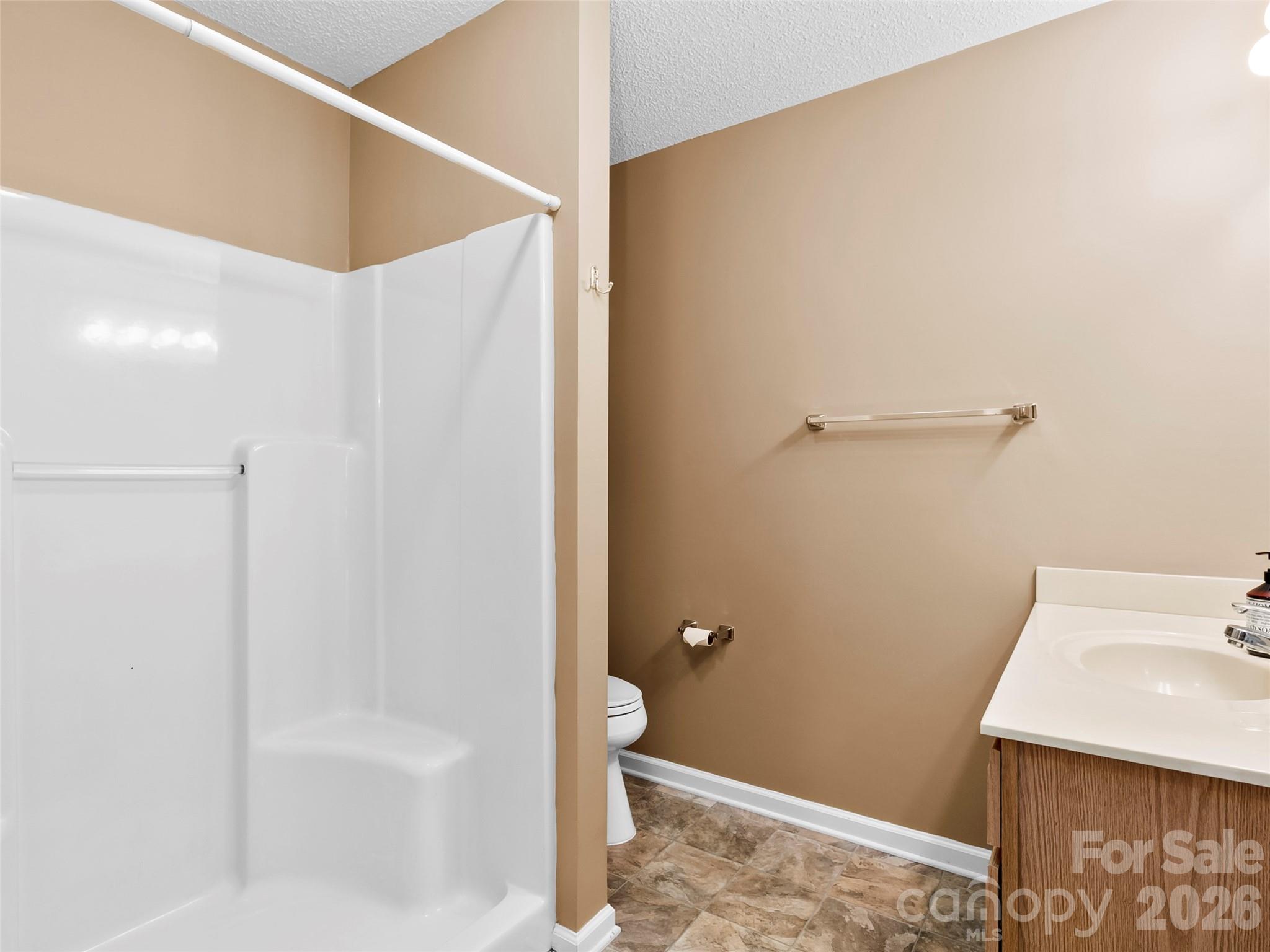 2303 Deermouse Way Hendersonville NC 28792