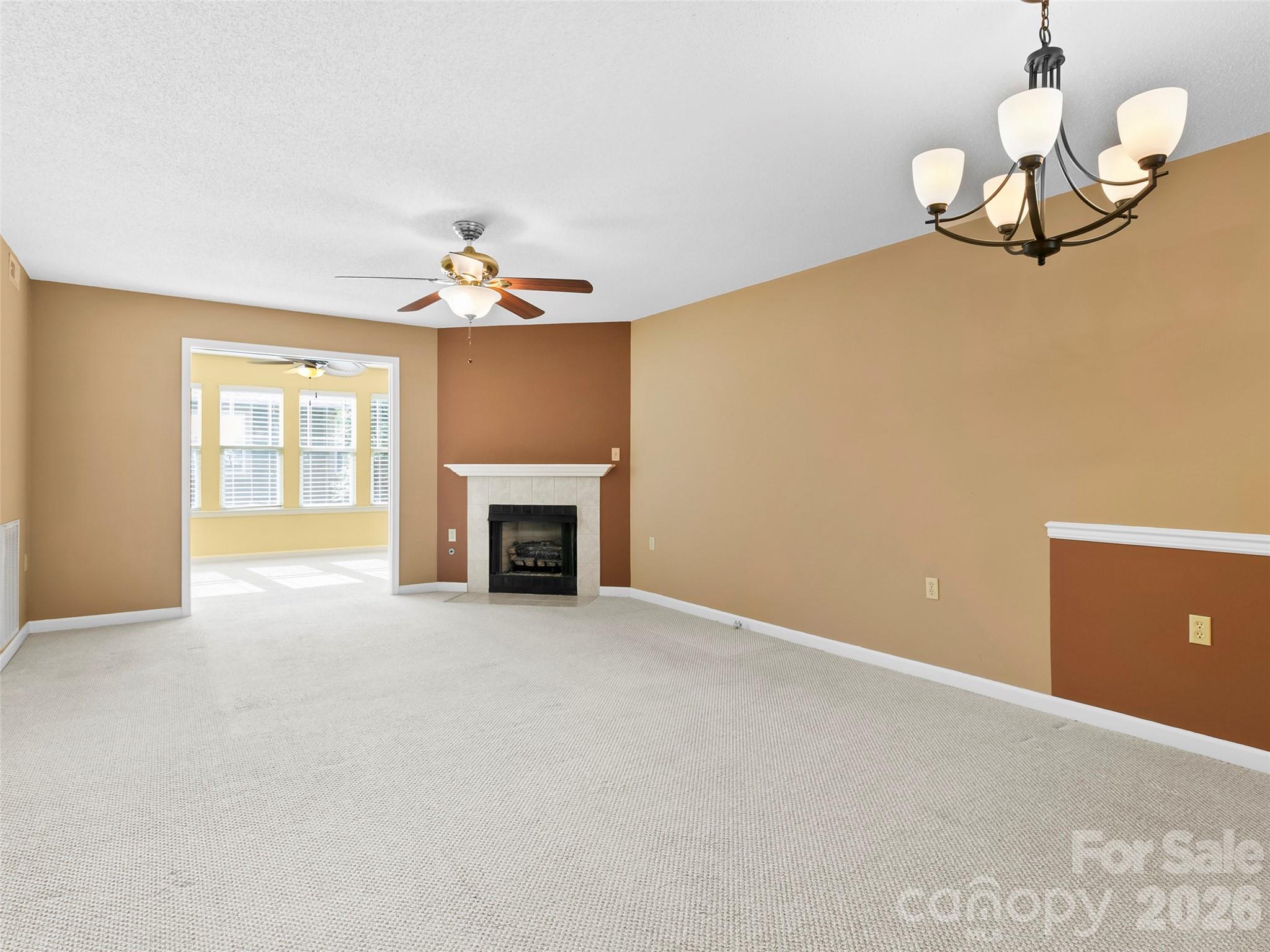 2303 Deermouse Way Hendersonville NC 28792