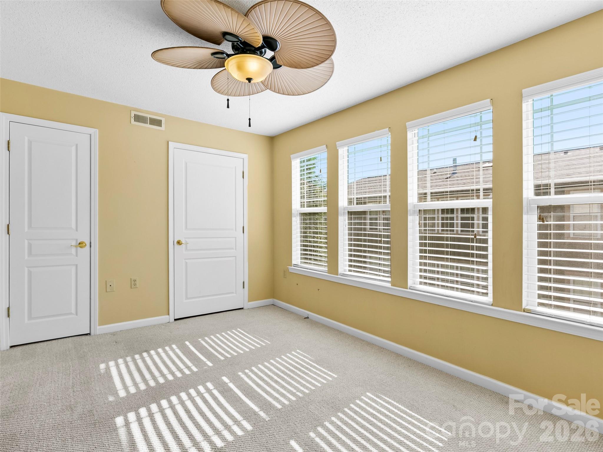 2303 Deermouse Way Hendersonville NC 28792