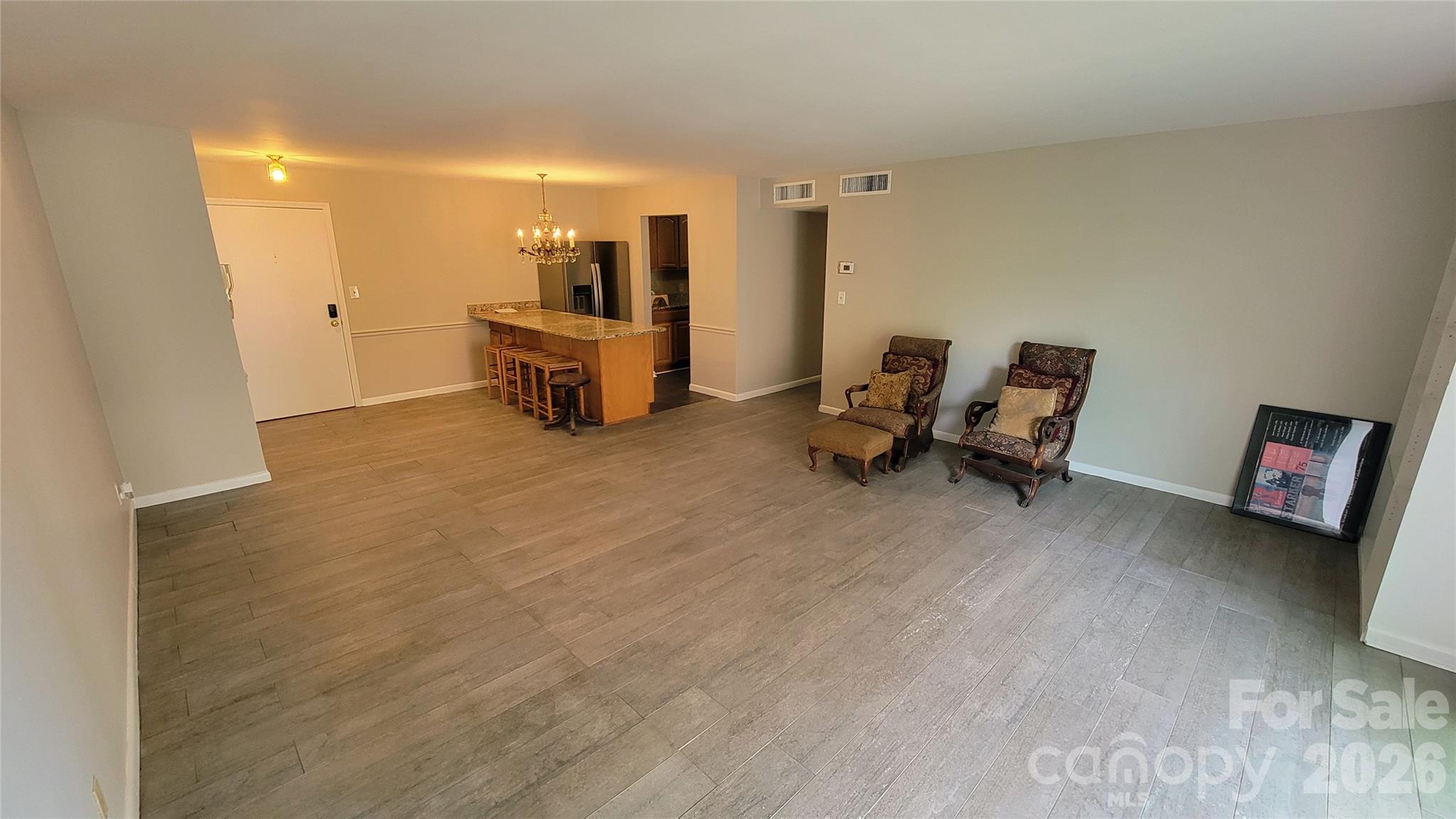 1323 Queens Road Charlotte NC 28207