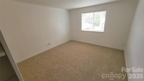 1323 Queens Road Charlotte NC 28207
