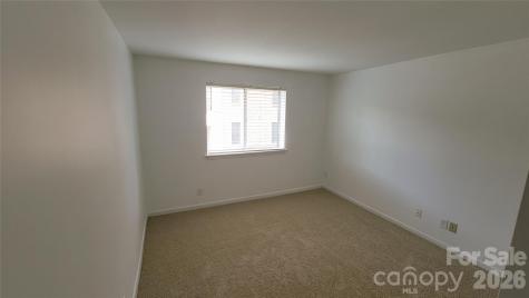 1323 Queens Road Charlotte NC 28207