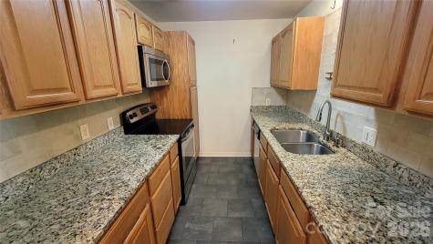 1323 Queens Road Charlotte NC 28207