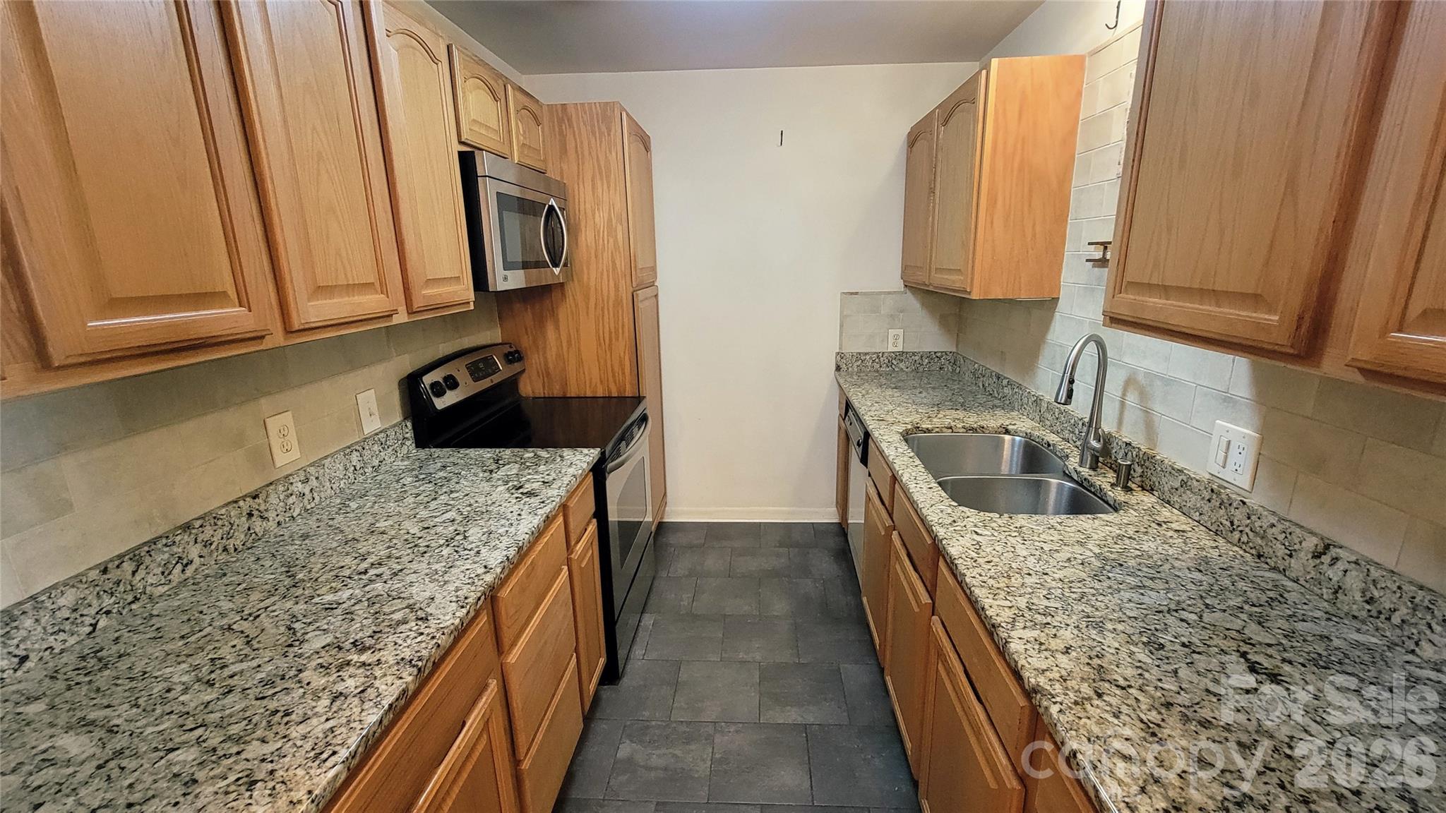 1323 Queens Road Charlotte NC 28207
