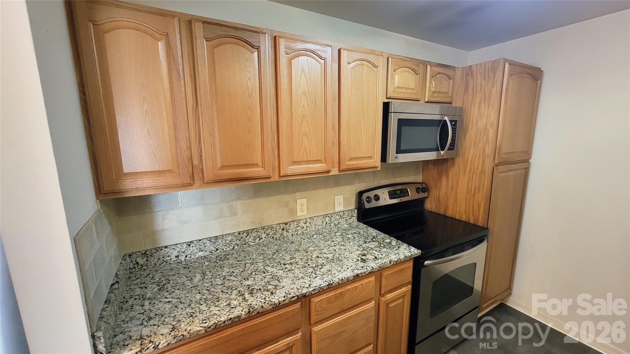 1323 Queens Road Charlotte NC 28207