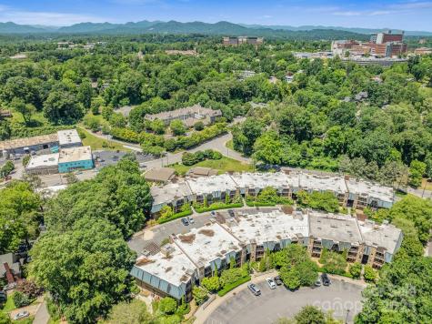 111 Bowling Park Road Asheville NC 28803