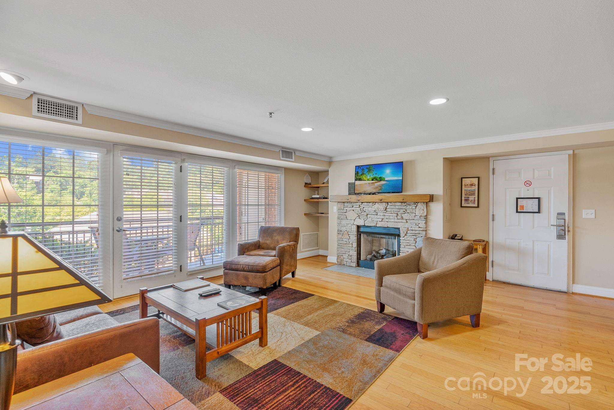 111 Bowling Park Road Asheville NC 28803
