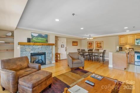 111 Bowling Park Road Asheville NC 28803