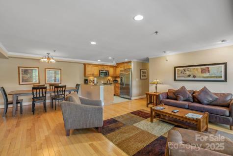 111 Bowling Park Road Asheville NC 28803