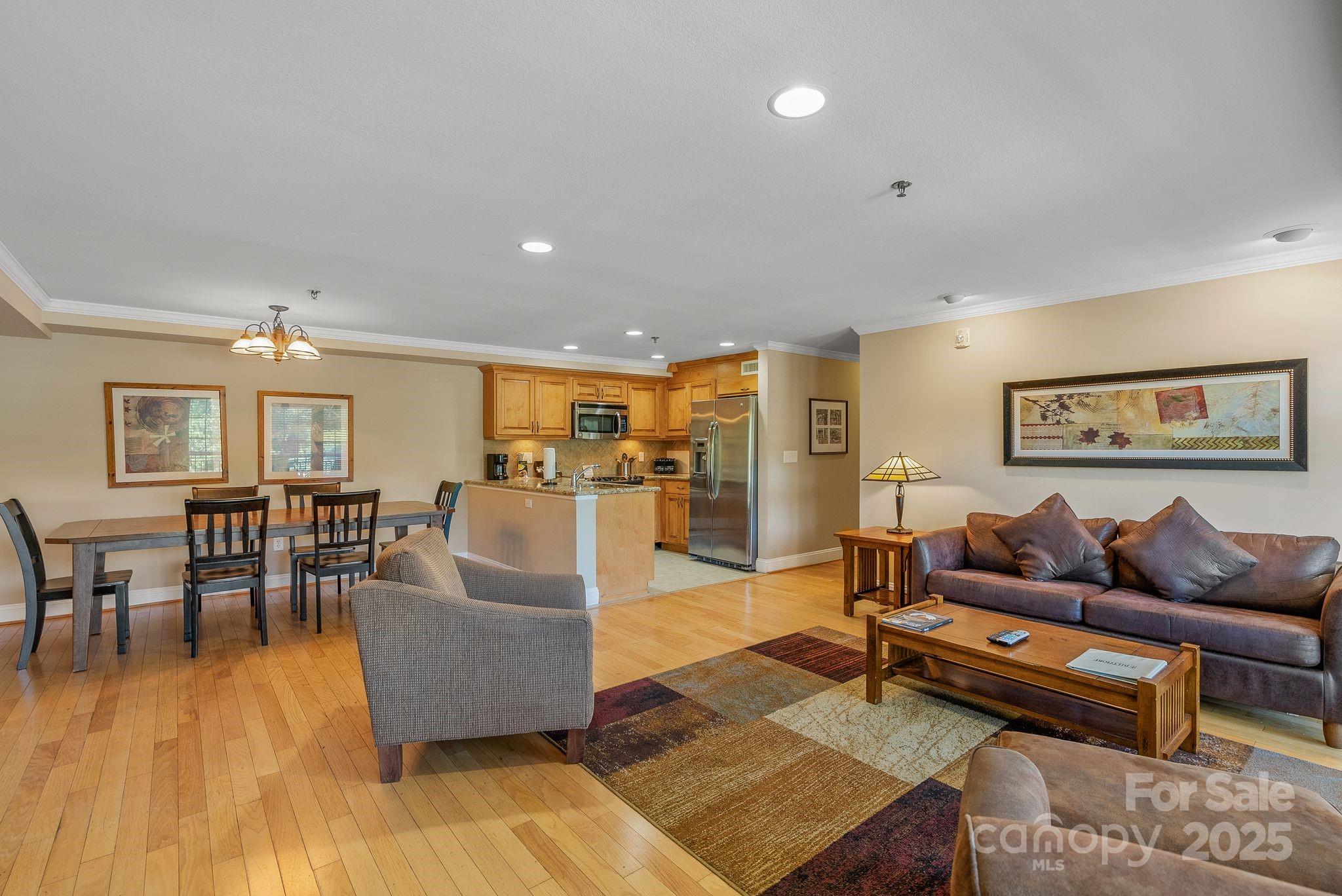 111 Bowling Park Road Asheville NC 28803