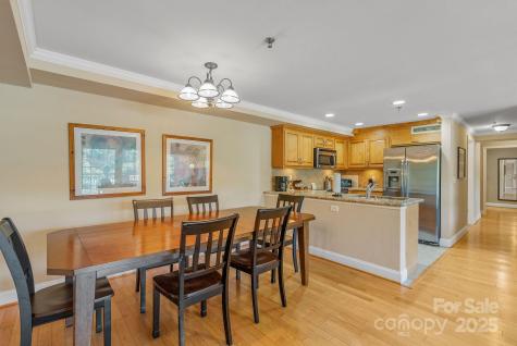 111 Bowling Park Road Asheville NC 28803