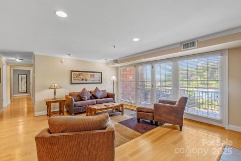 111 Bowling Park Road Asheville NC 28803