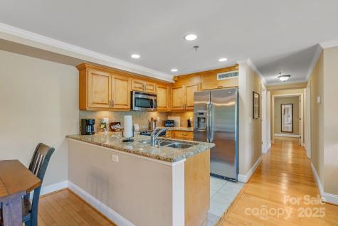 111 Bowling Park Road Asheville NC 28803