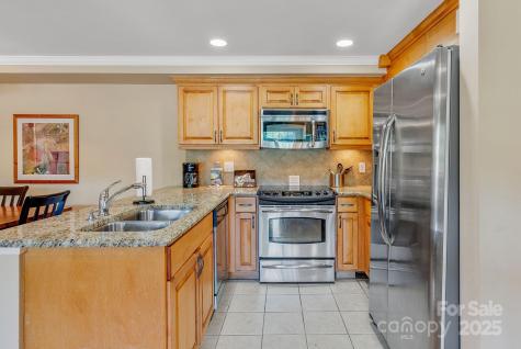 111 Bowling Park Road Asheville NC 28803