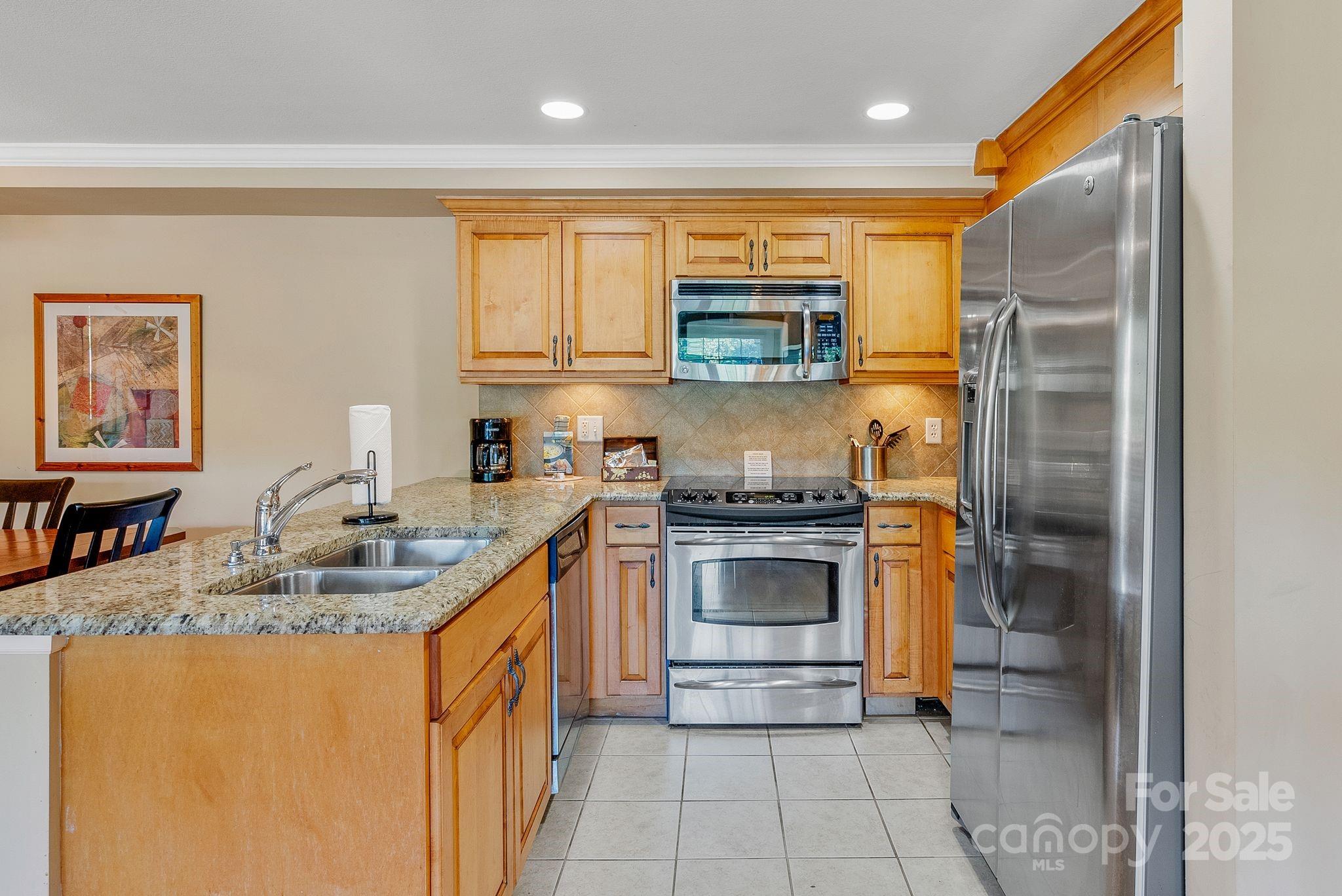 111 Bowling Park Road Asheville NC 28803