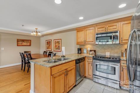 111 Bowling Park Road Asheville NC 28803