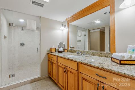 111 Bowling Park Road Asheville NC 28803