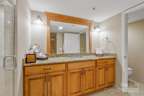 111 Bowling Park Road Asheville NC 28803