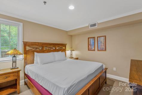 111 Bowling Park Road Asheville NC 28803