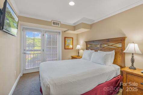 111 Bowling Park Road Asheville NC 28803