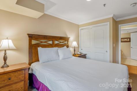 111 Bowling Park Road Asheville NC 28803