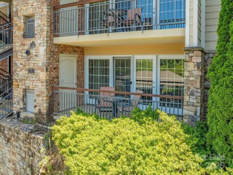 111 Bowling Park Road Asheville NC 28803