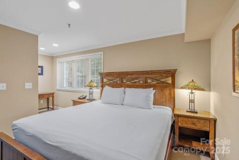 111 Bowling Park Road Asheville NC 28803