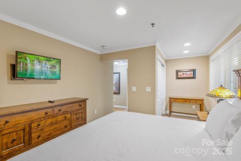 111 Bowling Park Road Asheville NC 28803