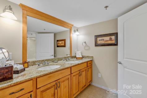 111 Bowling Park Road Asheville NC 28803