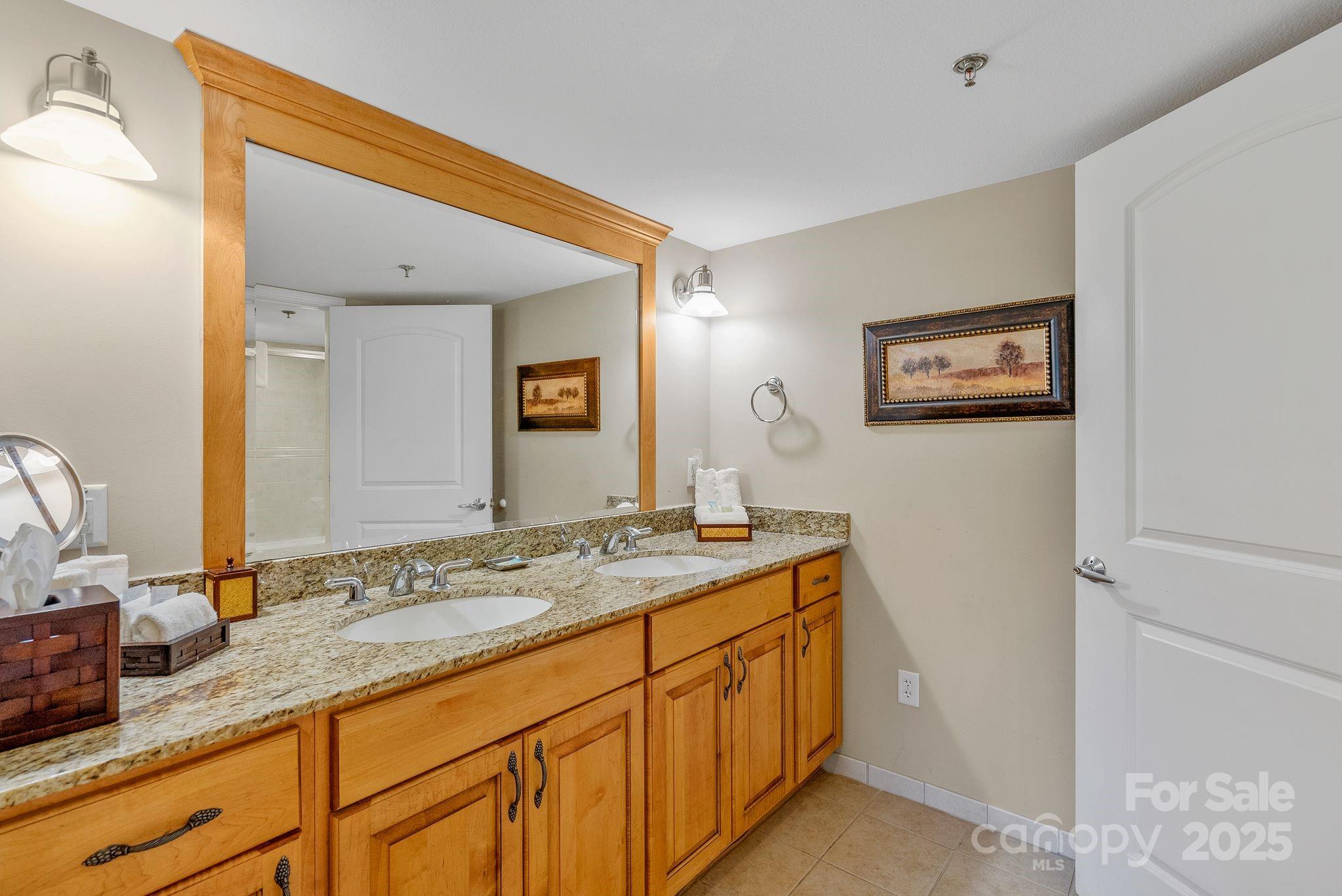 111 Bowling Park Road Asheville NC 28803