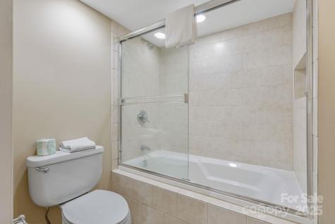 111 Bowling Park Road Asheville NC 28803