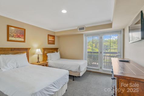 111 Bowling Park Road Asheville NC 28803