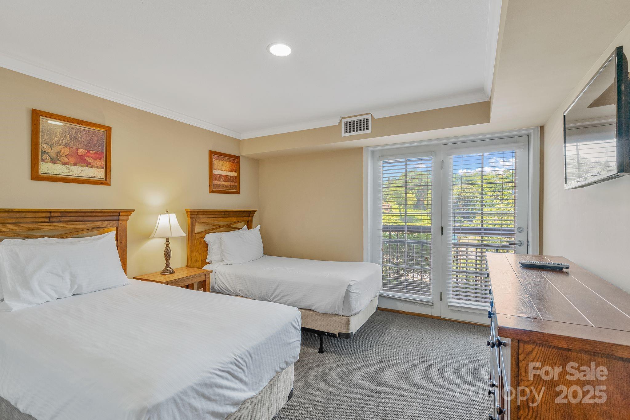 111 Bowling Park Road Asheville NC 28803