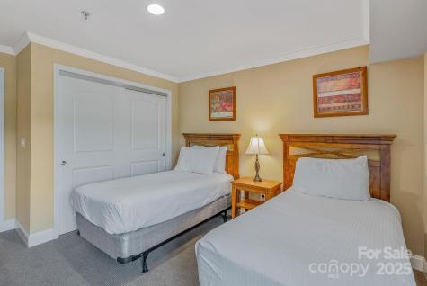 111 Bowling Park Road Asheville NC 28803