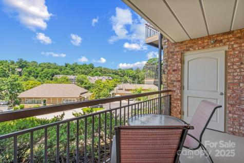 111 Bowling Park Road Asheville NC 28803