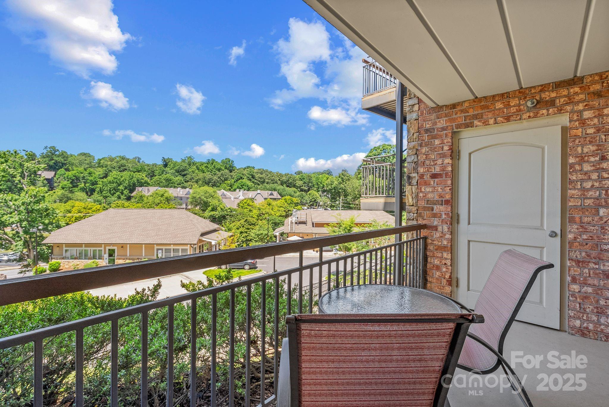 111 Bowling Park Road Asheville NC 28803