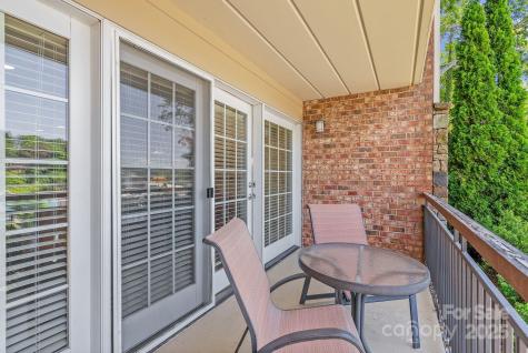 111 Bowling Park Road Asheville NC 28803