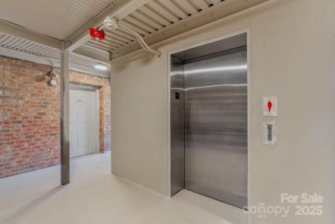 111 Bowling Park Road Asheville NC 28803